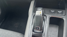 Citroen C5 Aircross 2.0 BlueHDi 180 Flair Plus 5dr EAT8 Diesel Hatchback